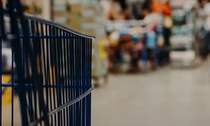 海南网站建设公司打造食品类网站，助力商家做好这些核心内容