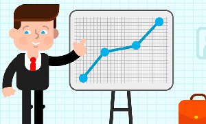 四川网站建设公司打造高效导航条，提升川企网站用户体验