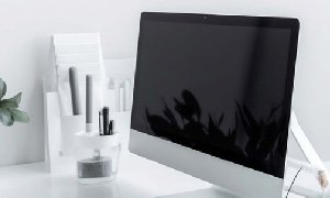 贵州建站从何入手？六大基本步骤助你打造优质网站