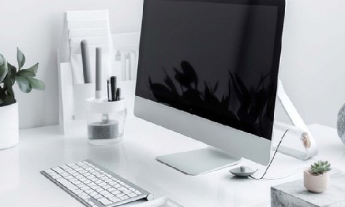 贵州建站从何入手？六大基本步骤助你打造优质网站