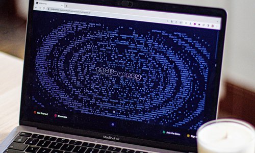 贵州网站建设筑牢信息安全防线，守护企业与用户数据安全