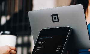 贵州建站：选对托管服务商，为企业网站稳定运营保驾护航