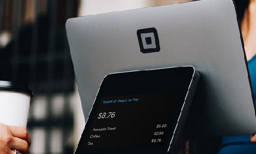 贵州建站：选对托管服务商，为企业网站稳定运营保驾护航