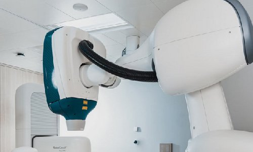 云南网站建设如何搭建仪器企业网站？