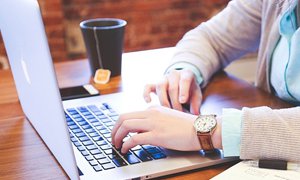 云南网站设计：为客户精准开展市场调研的实操方法