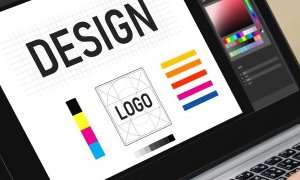 云南网站建设提升用户体验与转化率的四大核心技术策略