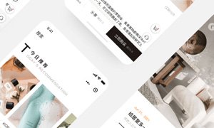 陕西网站建设：设计与技术双创新，打造差异化企业官网