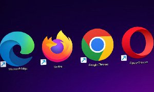 甘肃网站建设公司怎样助力软件企业官网升级改版？