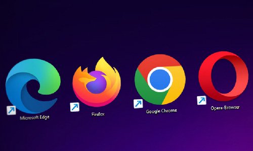 甘肃网站建设公司怎样助力软件企业官网升级改版？