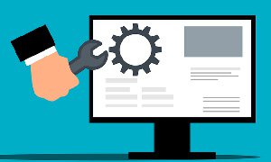 甘肃网站建设公司针对仪器仪表公司官网定制方案分析