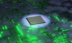 甘肃网站建设公司如何为芯片企业量身定制创意类型网站？