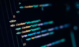 如何找到拥有丰富经验的甘肃网站建设服务公司？