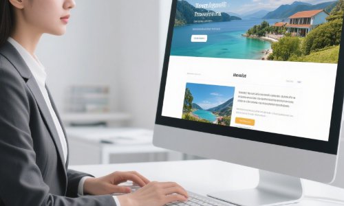 青海网站建设如何为蔬菜企业打造安全可靠的网站托管服务