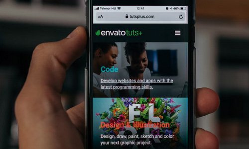 内蒙古贸易公司网站建设助力海外业务拓展的八大核心方向