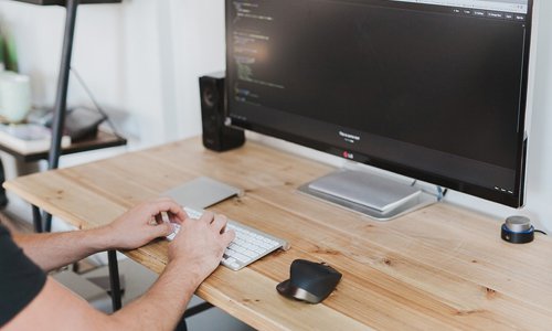 内蒙古外贸网站建设如何为企业定制专业外贸网站