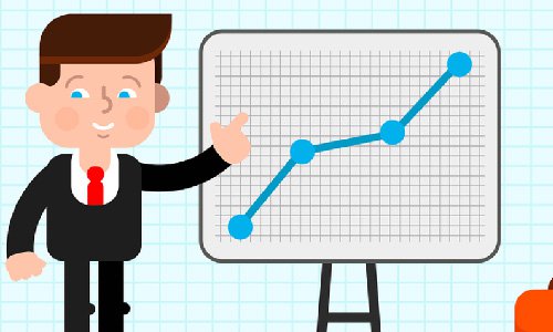 内蒙古营销型网站建设多维度助力企业提升营销转化率