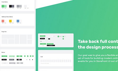内蒙古网站建设公司如何助力企业精准定位网站设计