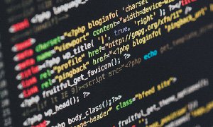 内蒙古企业网站建设如何精准满足企业多元需求