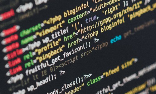 内蒙古企业网站建设如何精准满足企业多元需求