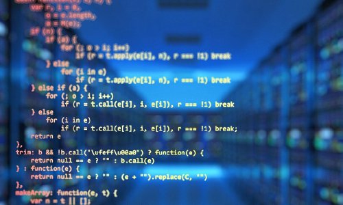 广西高端网站建设公司定制房地产网站的关键注意因素