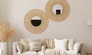 广西网站建设公司如何为皮草公司打造直观美观的展示型网站