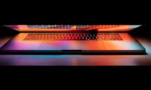 广西网站建设公司与花卉公司合作：如何规避分歧保障顺利推进