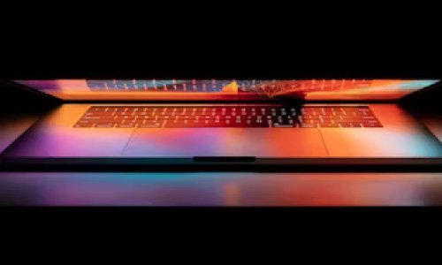 广西网站建设公司与花卉公司合作：如何规避分歧保障顺利推进