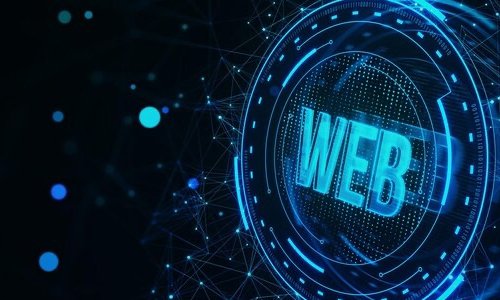 广西网站建设公司为咖啡公司注册域名的关键注意事项