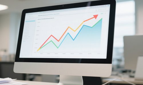 事业单位从零开始的西藏网站建设全攻略