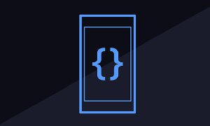 西藏网站建设公司：多维度保障冶金企业官网安全运行