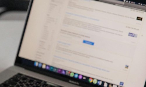 宁夏网站建设以先进技术赋能轮胎企业实现业务稳健增长