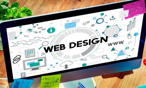 宁夏网站建设量身定制数字化平台，助力化肥公司激活市场新潜力