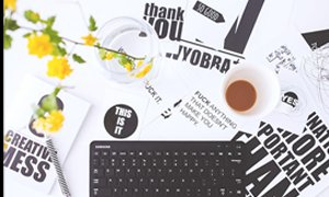 宁夏餐饮美食网站建设：打造地域特色美食展示与引流新平台