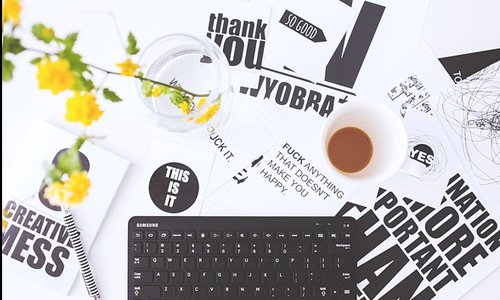 宁夏餐饮美食网站建设：打造地域特色美食展示与引流新平台