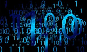 宁夏网站建设核心策略解析：助力本地企业数字化突围