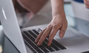 宁夏贸易公司网站建设秘籍：解锁数字化商机之门