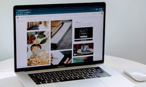 新疆餐饮网站建设：让西域美味 “触手可及”