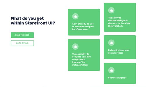 新疆教育机构网站建设：传递知识，赋能边疆发展