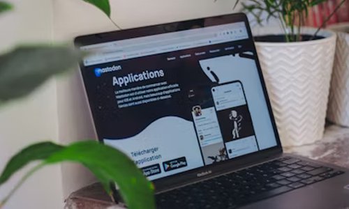 台湾网站建设如何融入地域特色，打造高端品牌形象