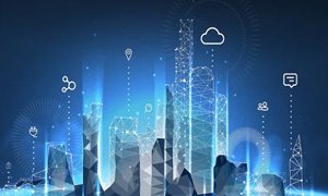 台湾网站建设：把握地域需求，打造高效数字化平台