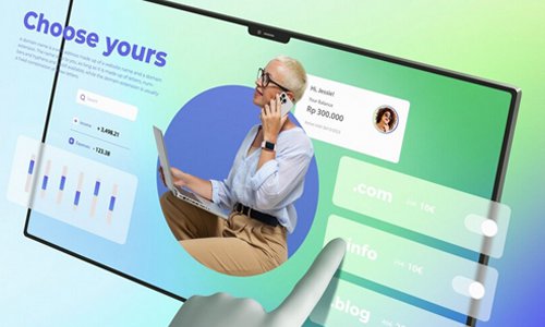 台湾网站建设与服装辅料企业深度融合，创新驱动引领数字化新趋势