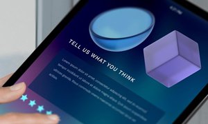 台湾五金工具企业网站建设：精准匹配需求，打造高效业务增长引擎