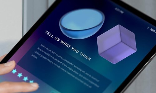 台湾五金工具企业网站建设