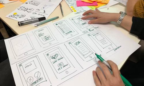 香港网站建设公司为集装箱企业定制专业品牌建站方案