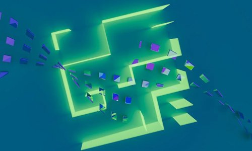 香港网站建设公司助力仪表企业突破数字化瓶颈