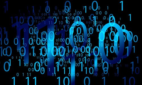 澳门网站建设为航空工程公司打造专属网站品牌