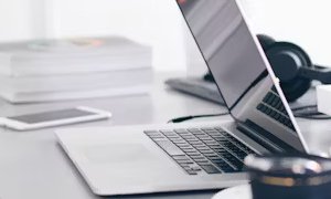 澳门网站建设公司：为仓储公司打造智能化网站