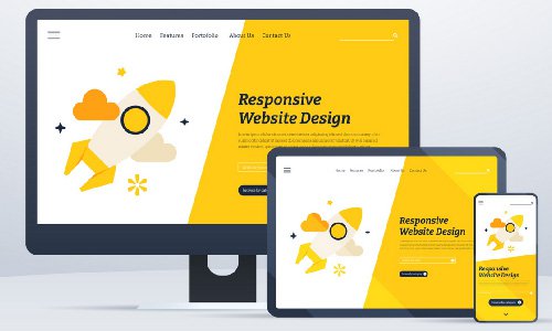 澳门网站建设公司引领设计潮流：打造视觉与体验兼具的优质网站