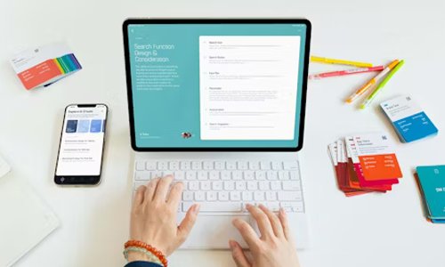 石家庄网站建设常见误区，企业别再踩坑！