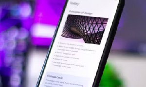 石家庄企业如何挑选靠谱的网站建设公司？4个维度帮你把关